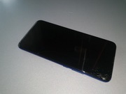 Huawei P Smart Z uszkodzony 