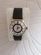 Zegarek męski STAHL 17 jewels. 