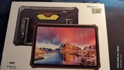 Tablet BlackViev Active 10 Pro