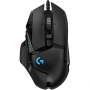 Myszka logitech g502 hero 