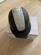 Kask jeździecki Horze