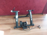 Trenażer Decathlon In'ride 100