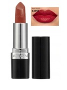 Ultrakremowa szminka Red 2000