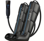 Masażer nóg j.nowy 1/3 ceny