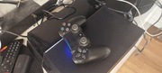 PS4 fat 1tb pad 11.0