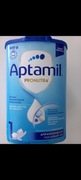Mleko Aptamil Pronutra 1