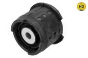 MEYLE Silentblock zawieszenia osi 300 333 1109/HD CENA ZA 2 SZTUKI !!!