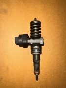 Pompowtrysk 038130073F