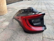 Lampa Led Toyota Yaris IV 2023r.