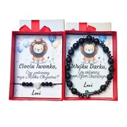 Czy zostaniesz moją matką ojcem chrzestną chrzestnym różaniec zapytanie