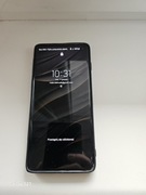 telefon Samsung Galaxy S10