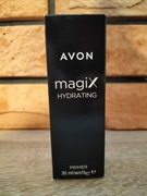 AVON Magix Primer Nawilżająca baza pod makijaż 30ml