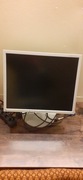 Monitor EIZO 19" FlexScan S1921 