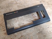 GÓRNA OBUDOWA COMMODORE 16 #3