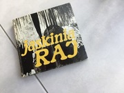 album o Jaskini Raj
