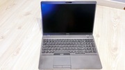 DELL 5500 i5-8365U 4.1Ghz 16 GB 512 SSD M.2 15,6" FHD HDMI Win11Pro