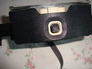 Włącznik dżoistik LG 32 LB 561B