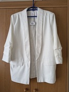 Damska marynarka żakiet L 