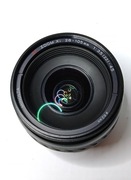 Minolta AF Zoom Xi 28–105 mm f/3.5(22)–4.5 do Sony A