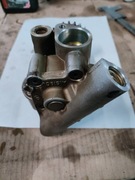 Pompa oleju 07k 2.5 VW  07k115105j