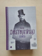 Fiodor Dostojewski Idiota