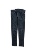 Hollister Super Skinny W31/L32, stan bardzo dobry