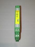 SICON-ST AN100507 PT100 Przetwornik temperatury