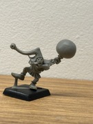 Games Workshop Talisman - Goblin Fantic [Warhammer]