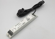 Jednostka sterująca Dali Multi 3 100-240V Osram