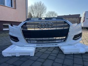 Zderzak przedni Audi A3 8v sedan LIFT