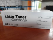 toner hp cf 279a  