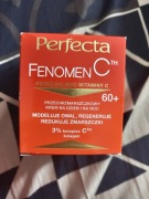 Perfecta fenomen C. Krem do twarzy 60+