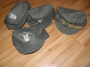 rogatywka polowa wz. 68 moro WOP/Piechota LWP MIX