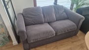 sofa nierozkładana IKEA Grönlid Ljungen