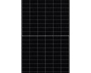 Jinko Solar JKM515N-54HL4M-BDV 515W N-Type TOPCon Bifacial Dual Glass