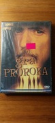 FILM DVD GRA PROROKA