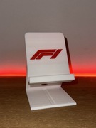 Podstawka na telefon F1