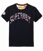 Superdry T-shirt 
