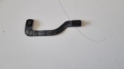 taśma sygnałowa Macbook A1370 EMC 2393