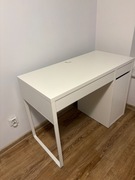 2 BIURKA NA SPRZEDAŻ