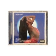 Płyta CD Mabel - High Expectations
