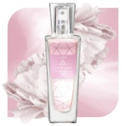 AVON Luminata woda perfumowana 30ml NOWA Folia