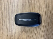 Chrysler Voyager Pacifica kluczyk Smart Key USA OE