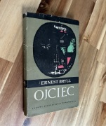Ojciec Ernest Bryll