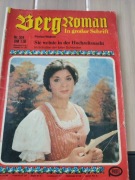 Się weinte im der Hochzeitsnacht romans po niemiec