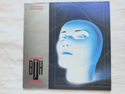 Barclay James Harvest - Face to Face - LP 1987 r. Polydor UK EX  