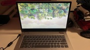 Laptop Lenovo IdeaPad C340