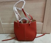 Torebka damska Polene