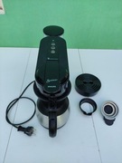 Ekspres do kawy Philips Type HD 6592