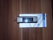 Waporyzator Holistical one Do suszu CBD